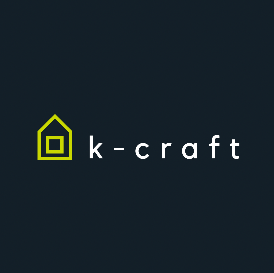 k_craft.repair.cleaning